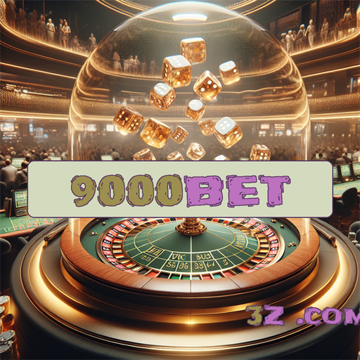 Entendendo os Depósitos na 9000 Bet: Tudo Que Você Precisa Saber