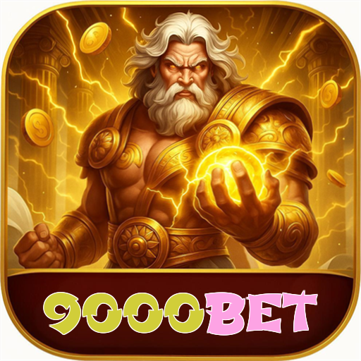 9000 bet | Entre em um Universo de Emocionantes Oportunidades de Jogo