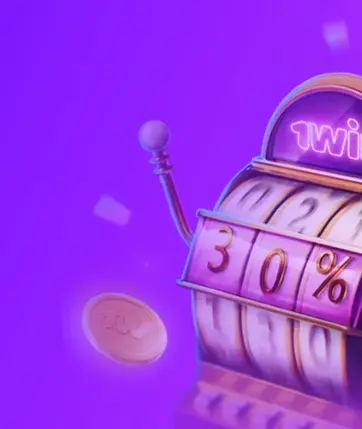 9000 bet bonus