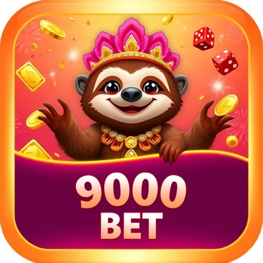 9000 bet - Baixe o App Confiável do 9000 Bet para Jogos